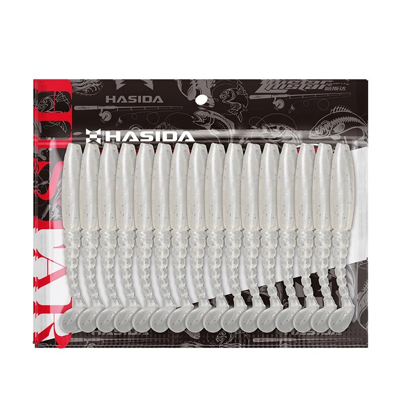 Histar 1กระเป๋ามีความยืดหยุ่นส - Fishing Hook Circle บทวิจารณ์และราคา
