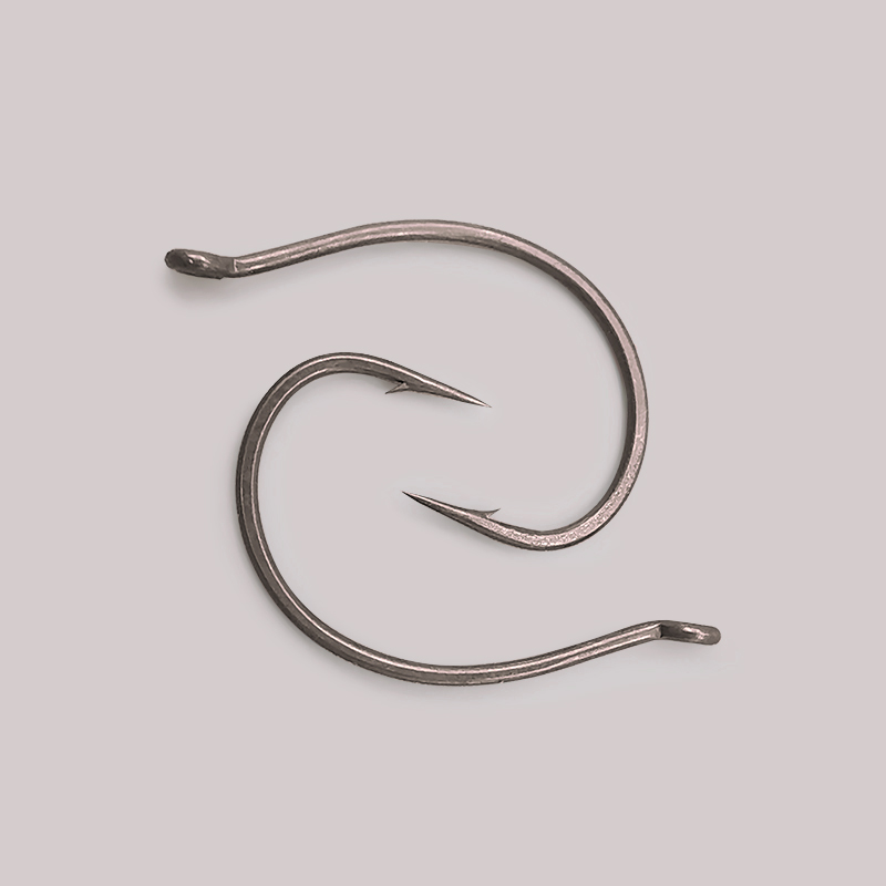 LUREHOLIC PTFE Super สไลด์ Wac - Fishing Hook Offset บทวิจารณ์และราคา